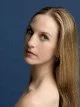 wendy-whelan.jpg