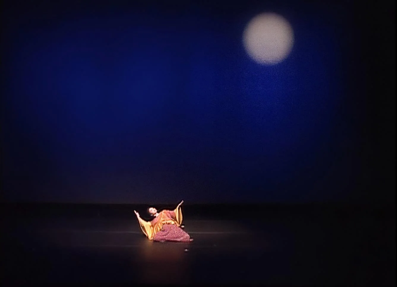 Chapter 12: Reflections