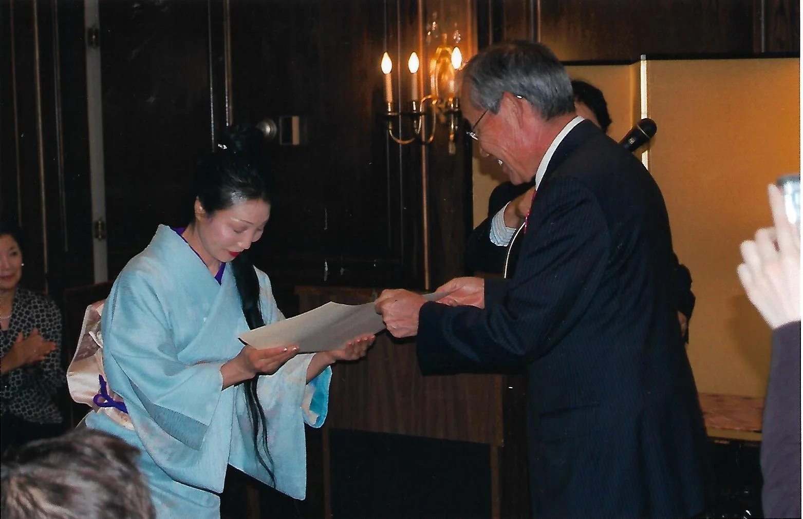 p3.jpg