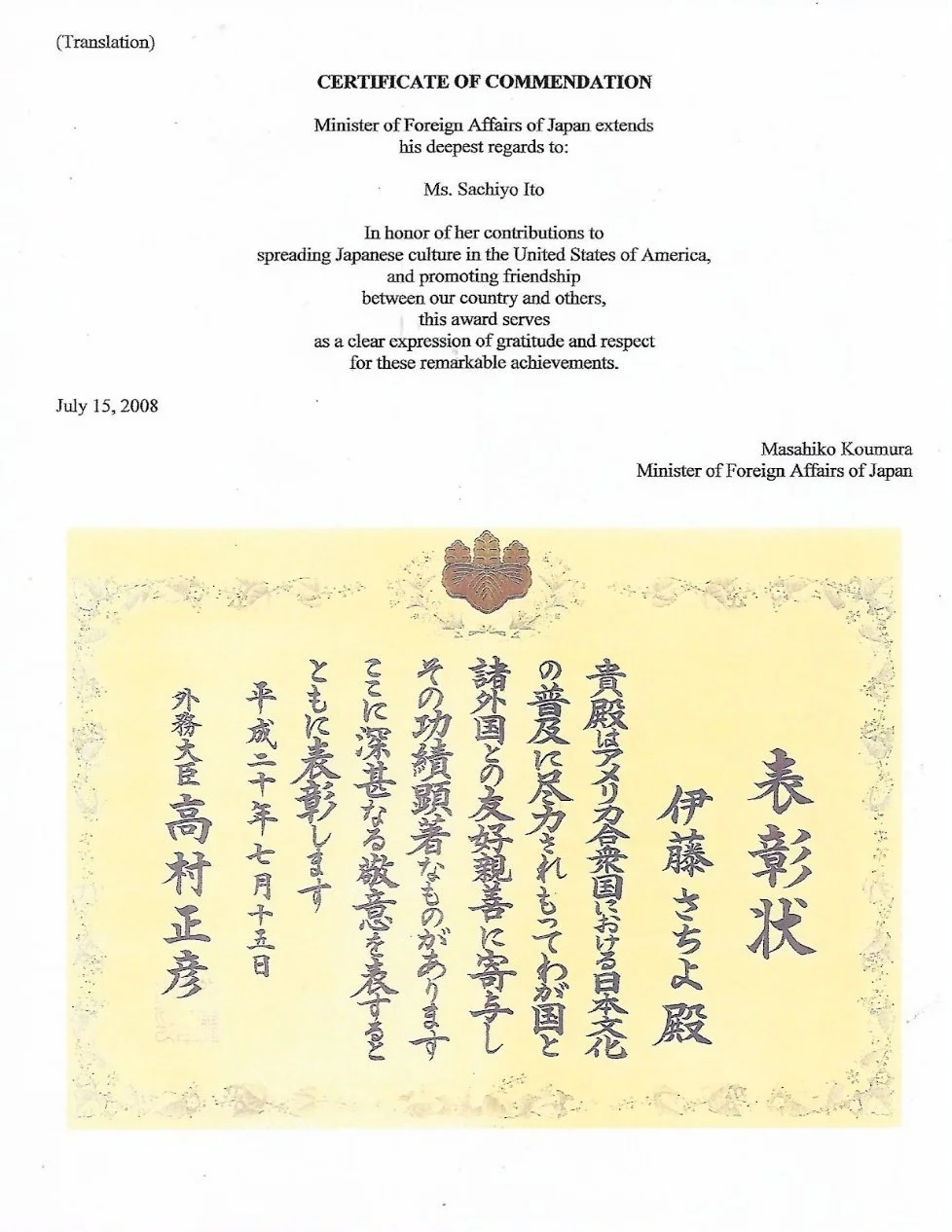 p1.jpg