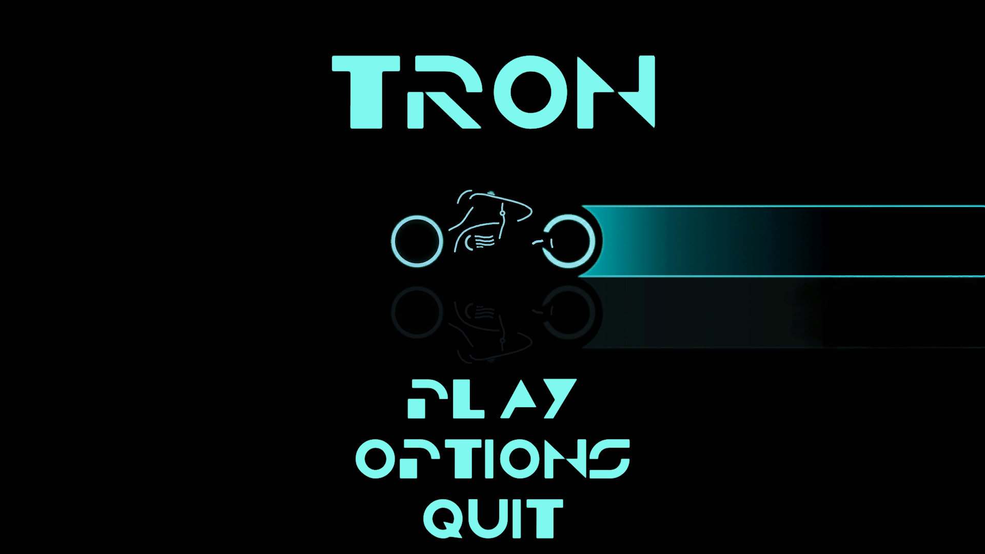 projet-tron.png