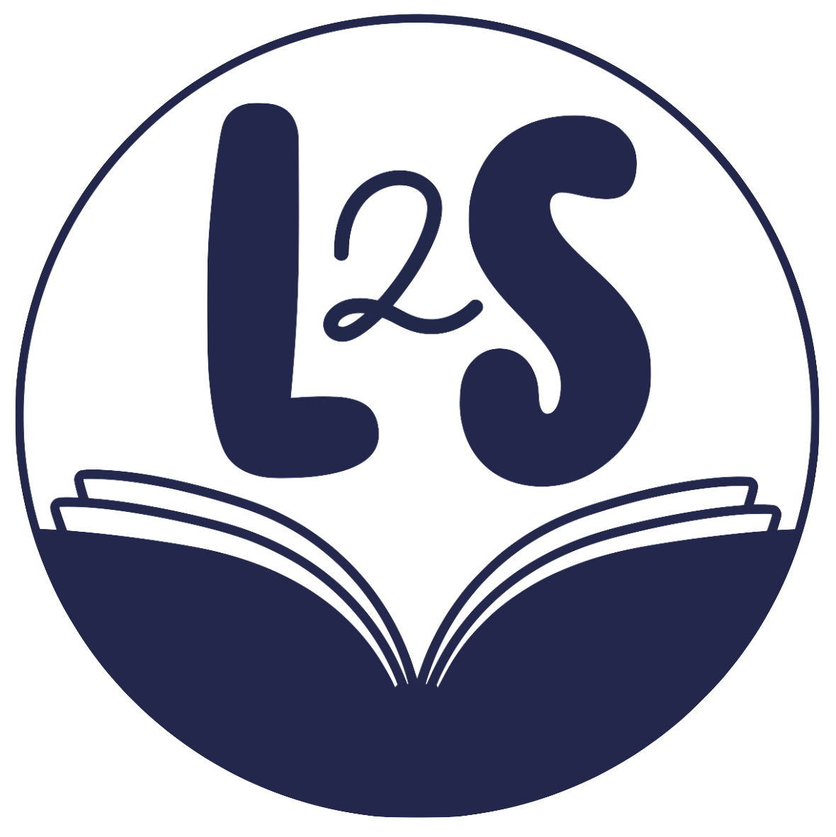 Learning to Succeed VCE &mdash; English Tutoring for Years 10-12