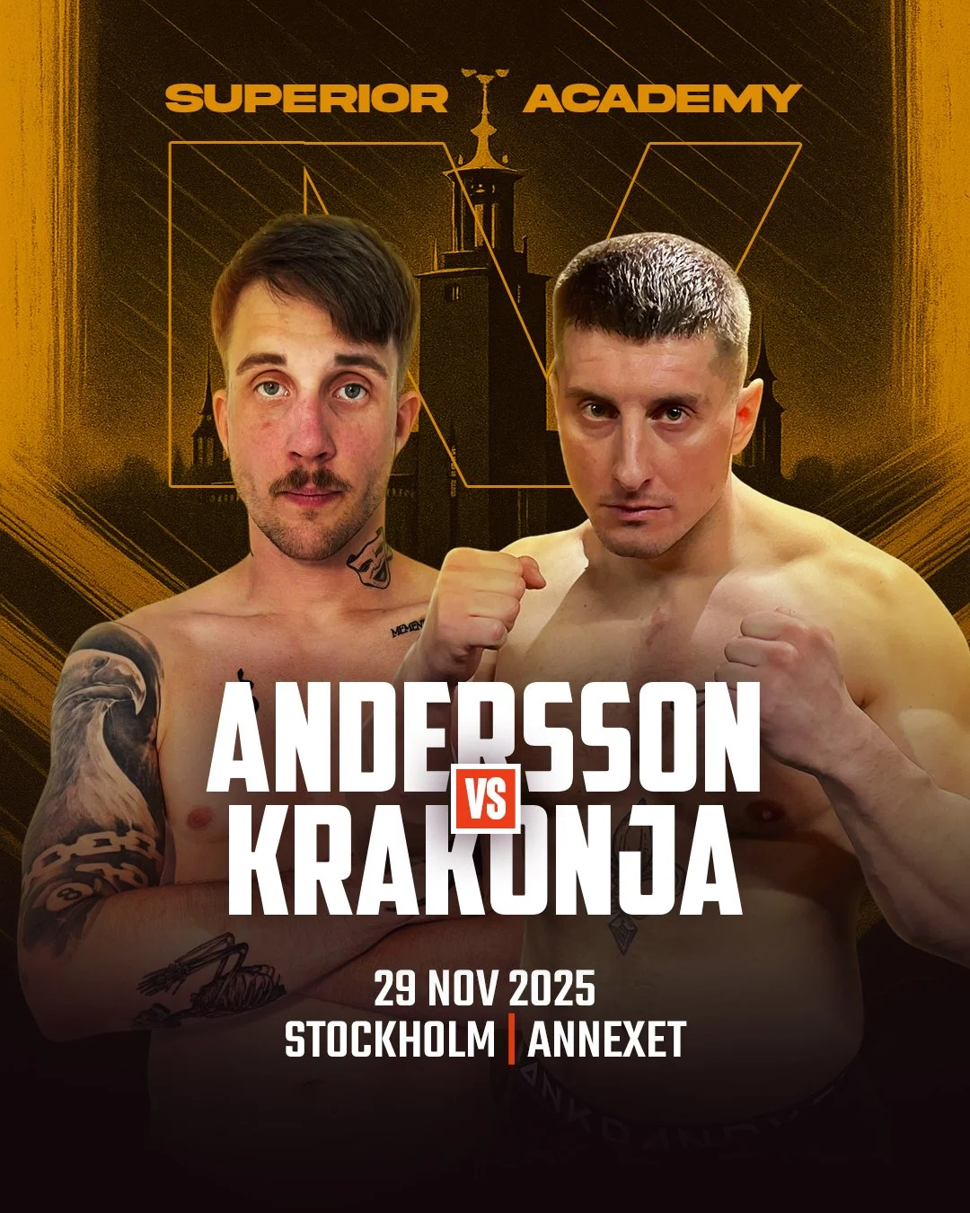 Superior Challenge - Matchbild  - Calle Andersson vs Mujo Krakonja.jpg