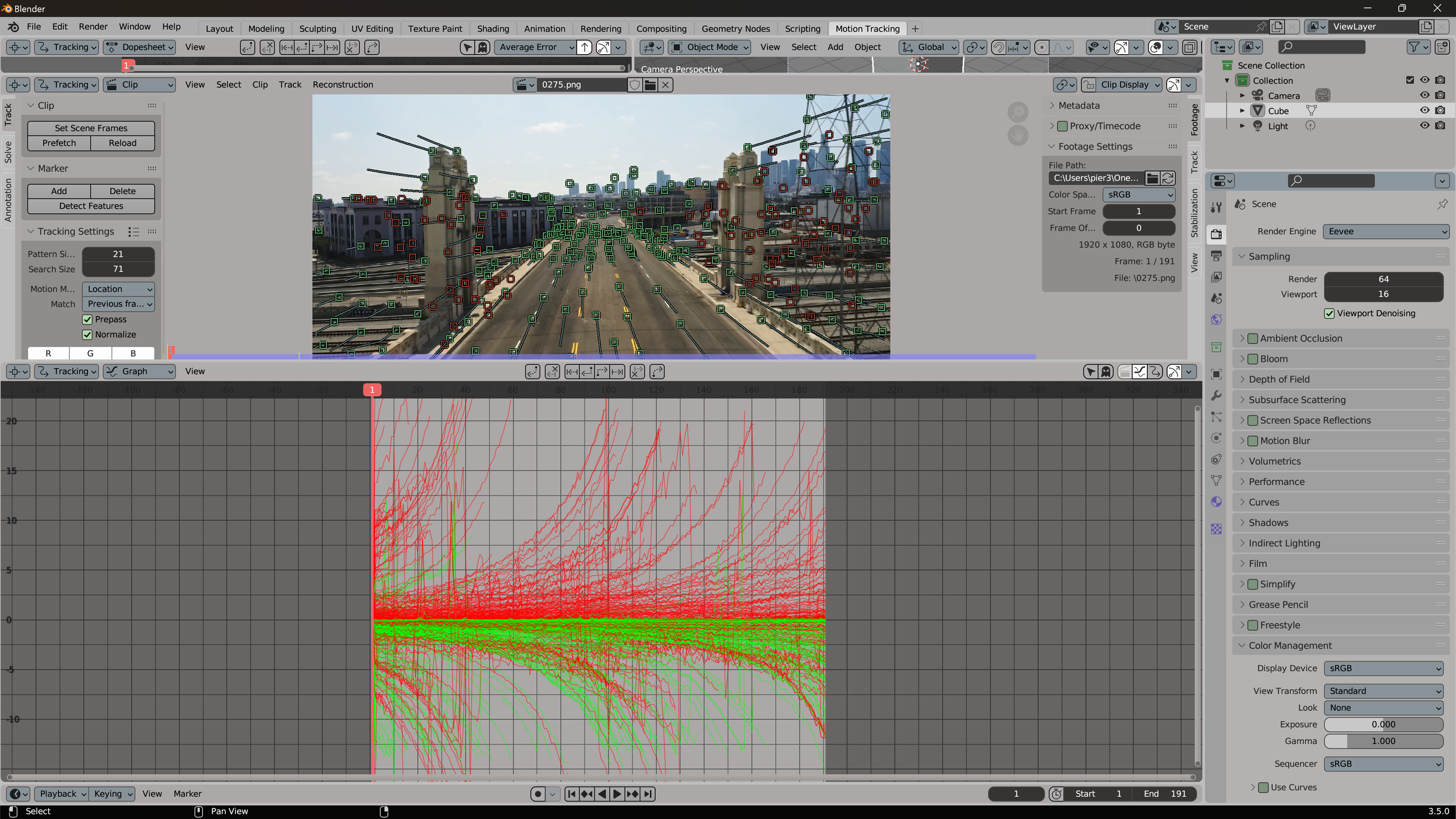 Screenshot 2023-12-08 164012.png