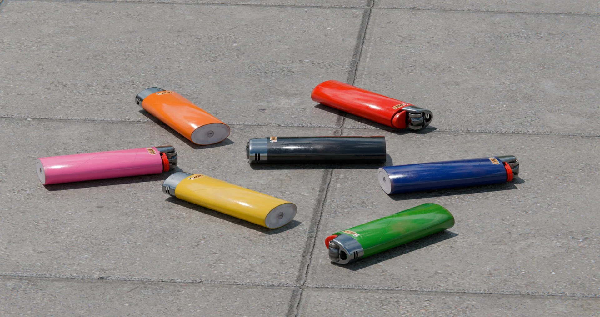 orrin-pierce-multe (1).jpg