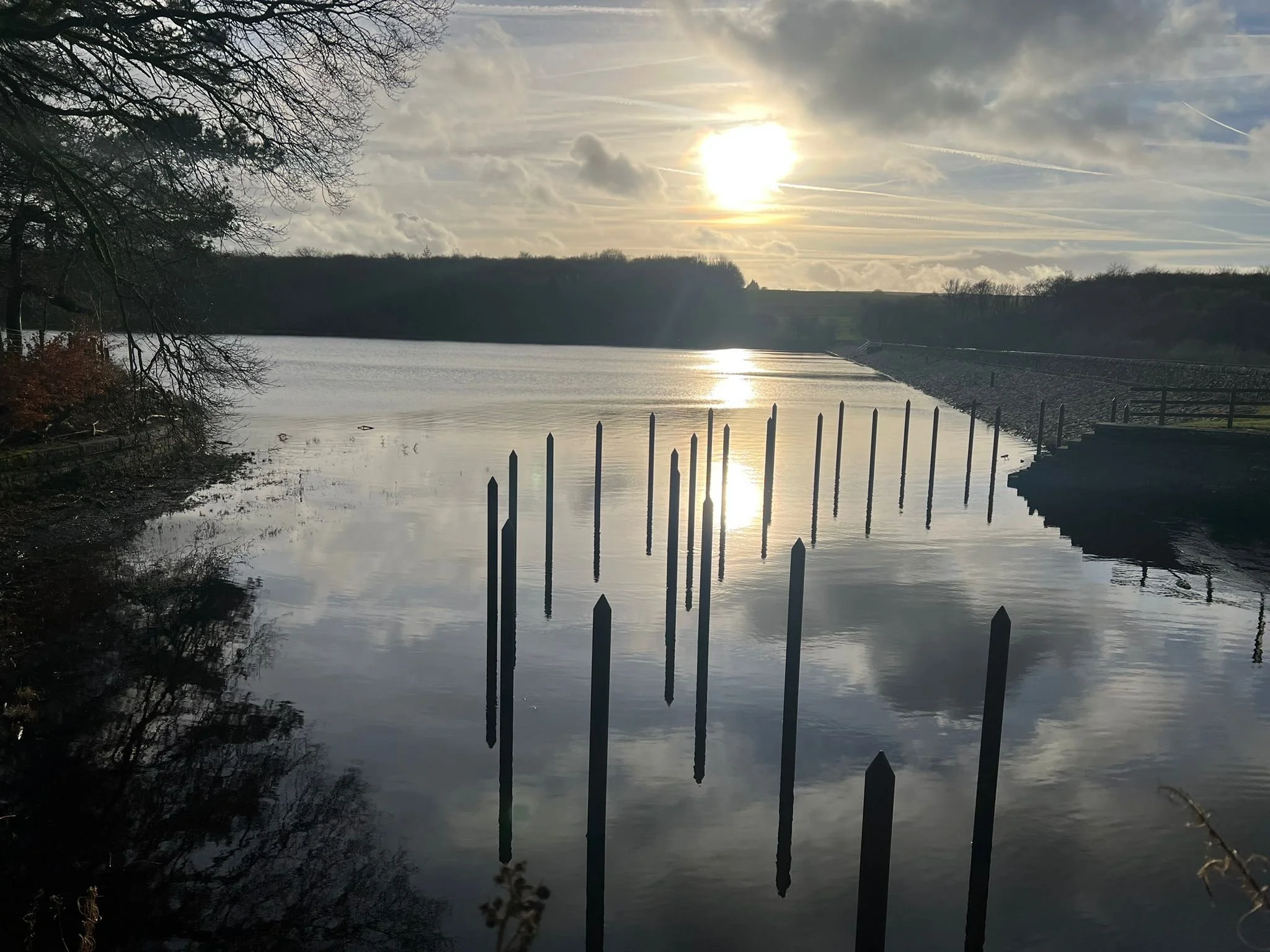 Committing to yourself this new year