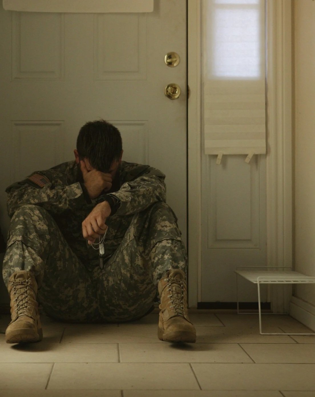 Florida DUI Charges and Military Consequences: What Service Members Should Know