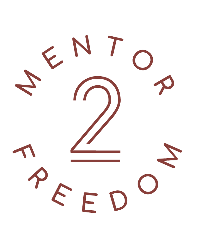 Mentor2Freedom