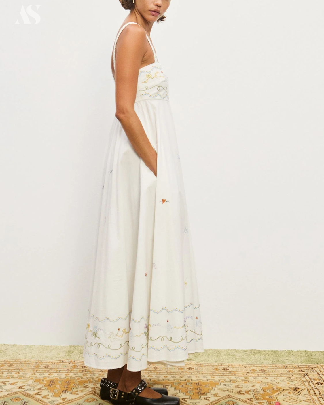 glady dress_glady_2 copy 3.png