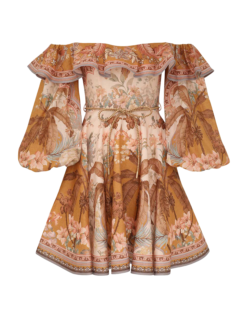 1.1714drs251.muf.mustard-floral.png