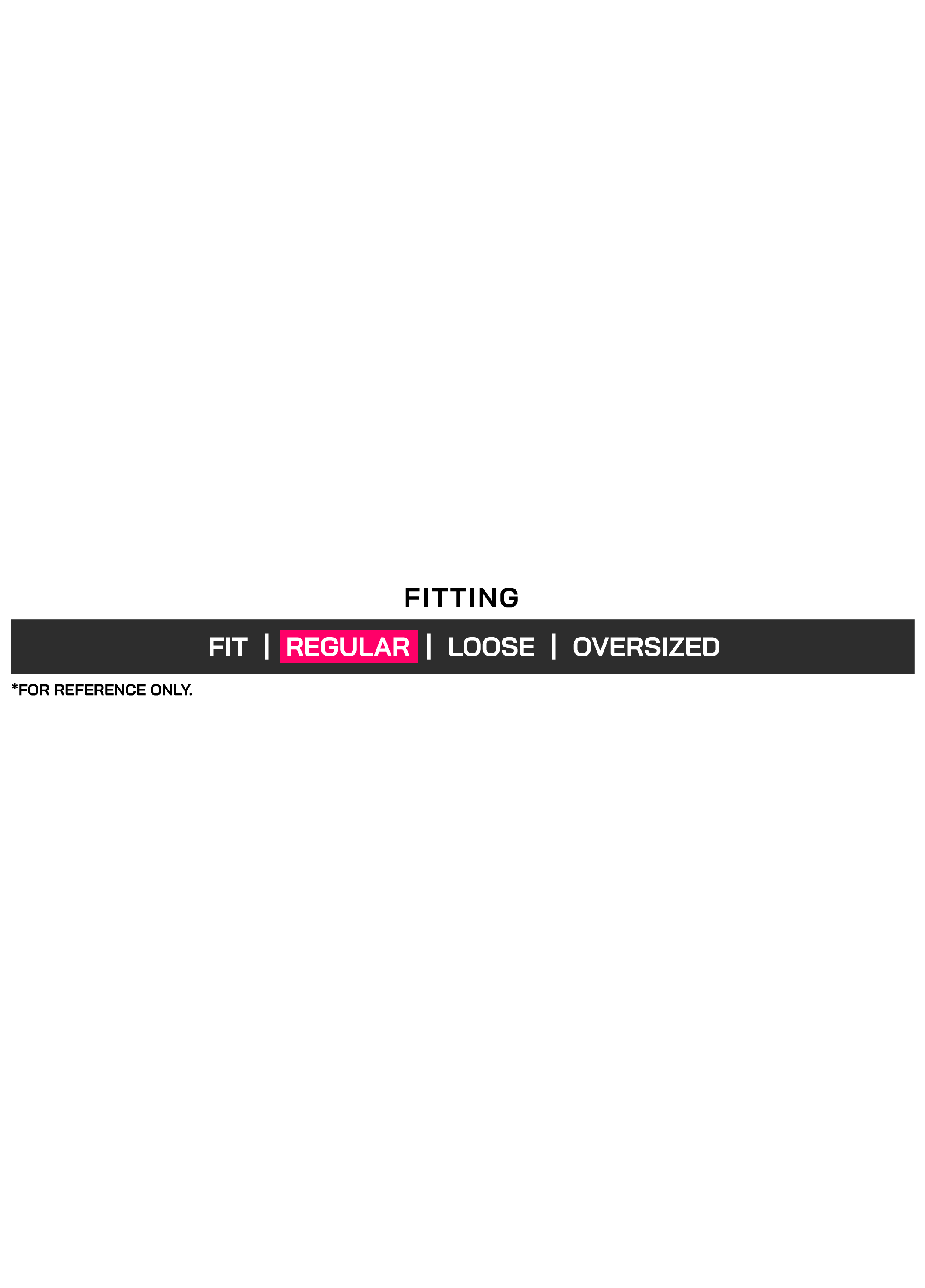 Size guide.png