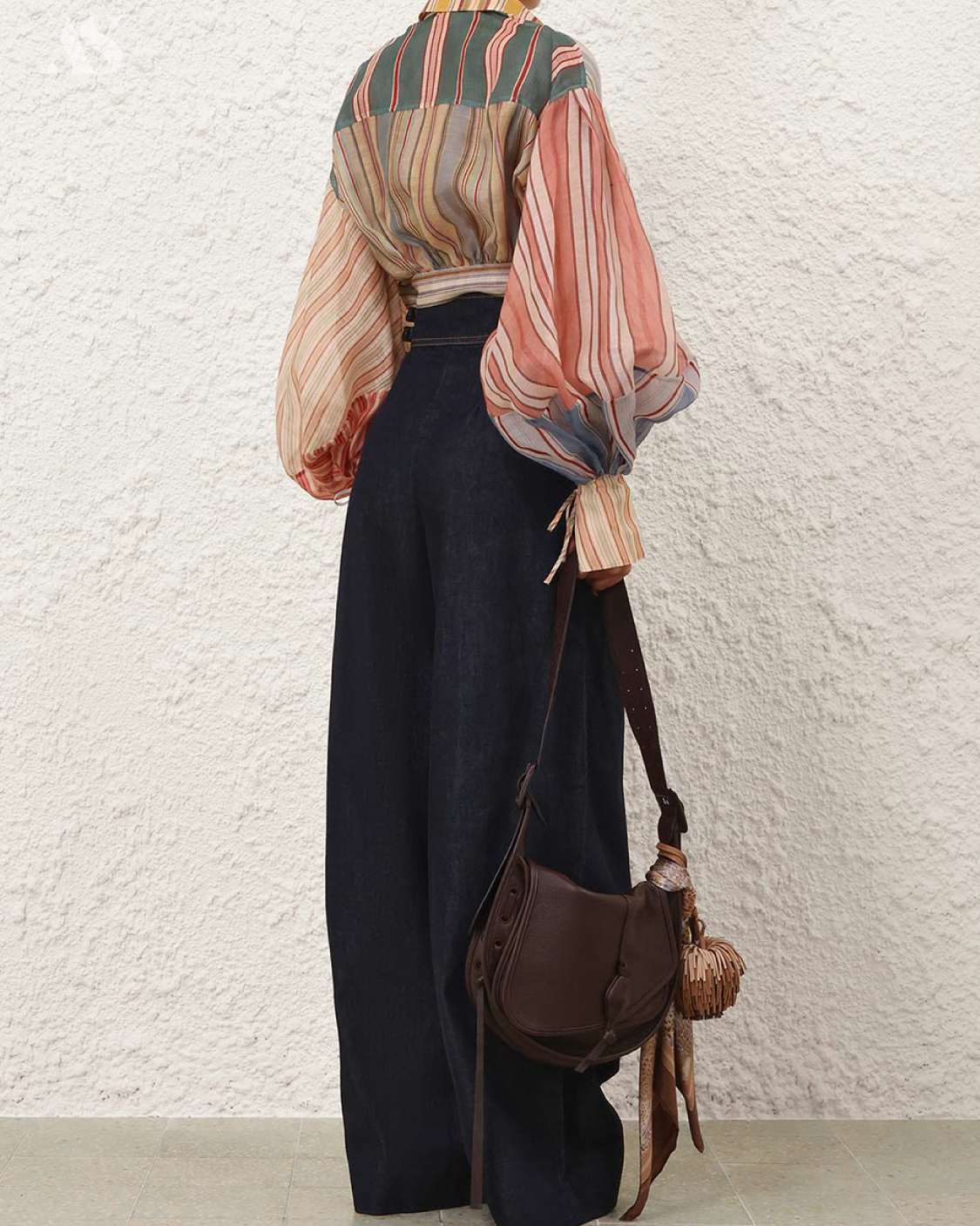 1205_glady_2 copy.png