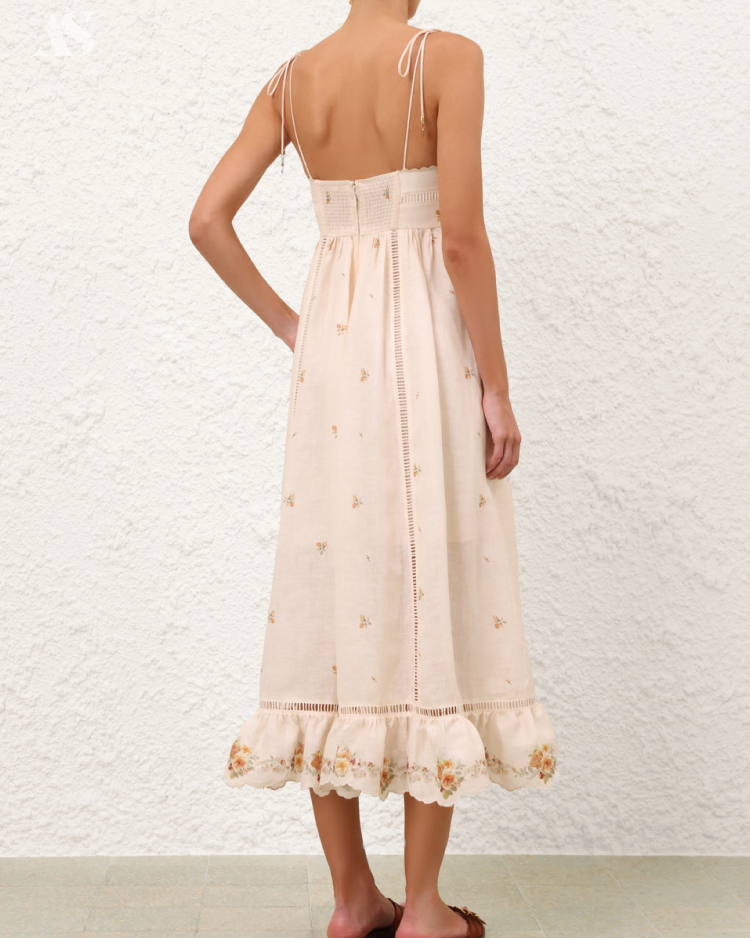 0327_glady_3 copy 3.png