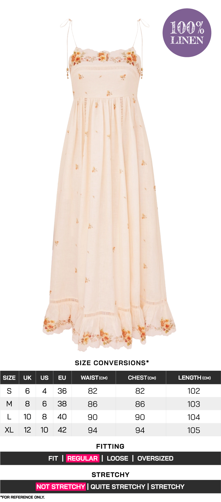 0327_glady_size copy 3.png