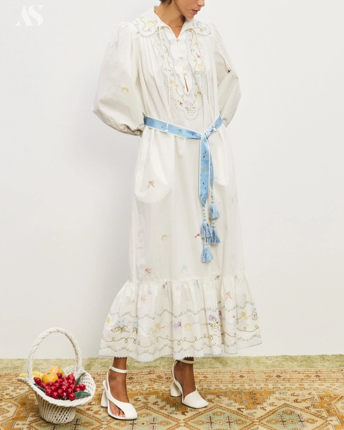 glady dress_glady_1.png