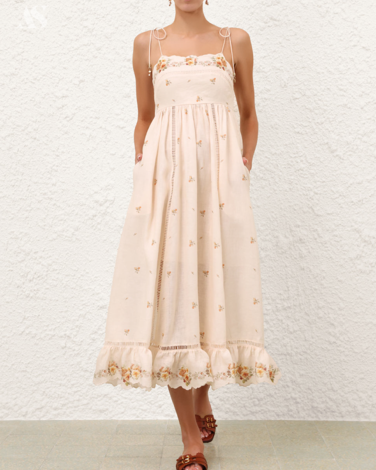 0327_glady_1 copy 4.png