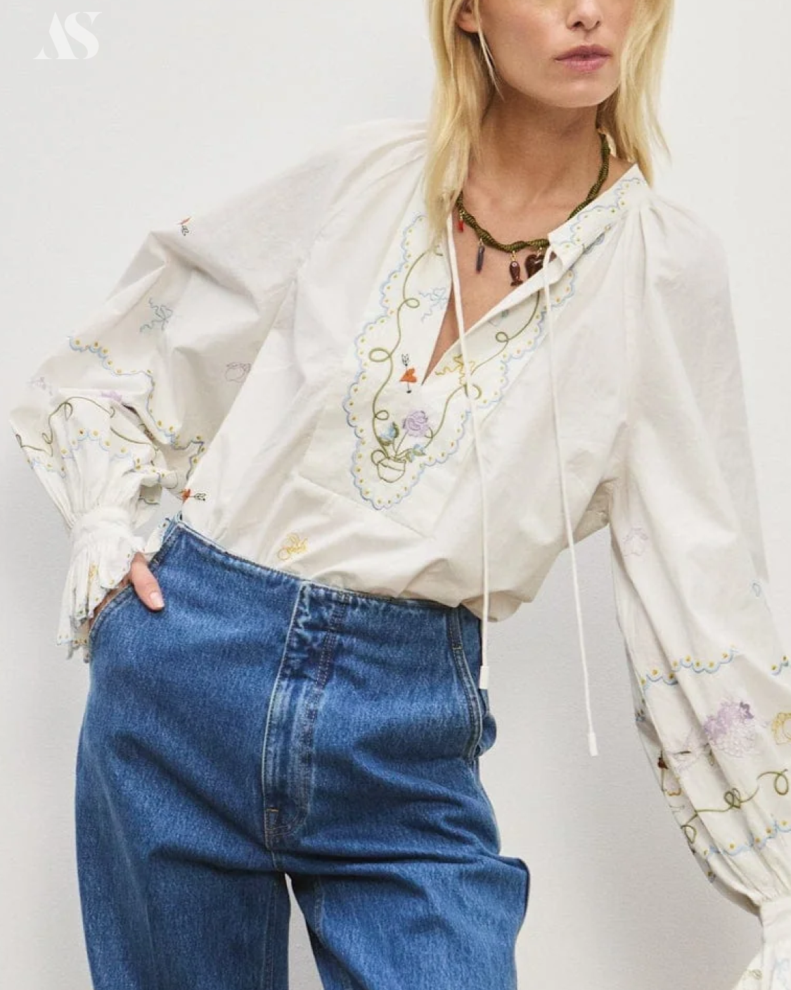 glady dress_glady_2 copy 2.png