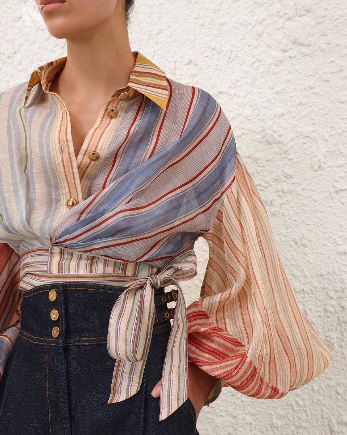 1205_glady_1 copy 3.png