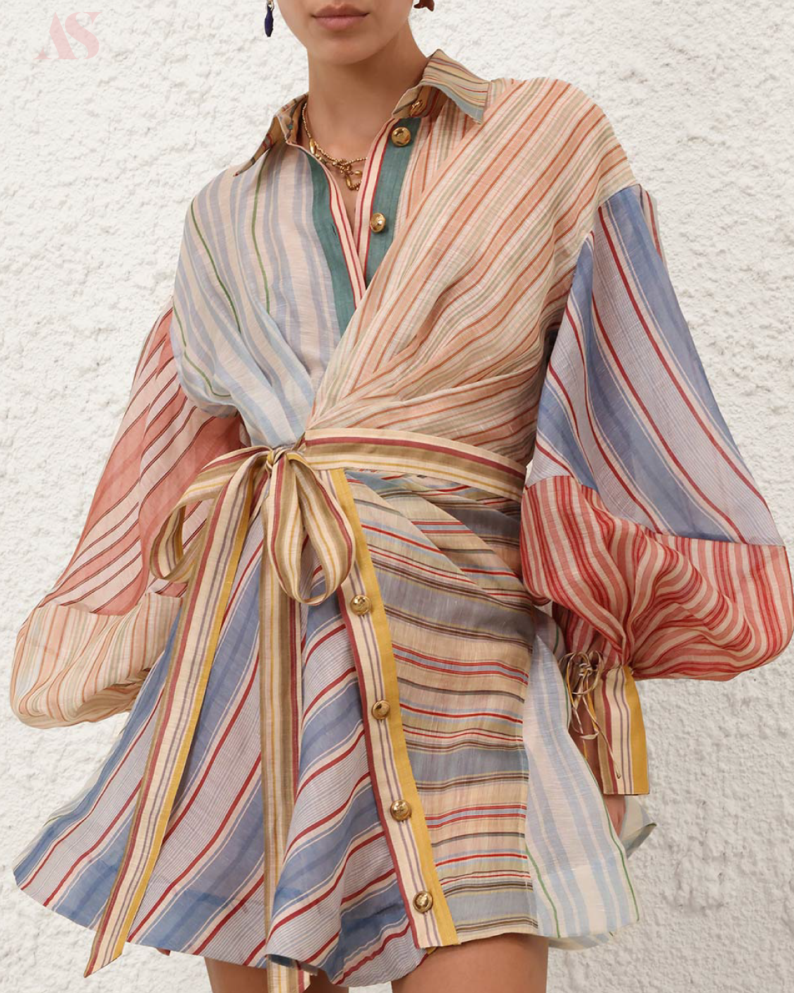 1205_glady_1 copy 4.png