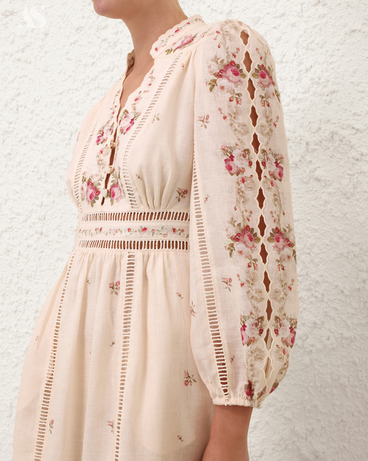 0327_glady_3 copy.png