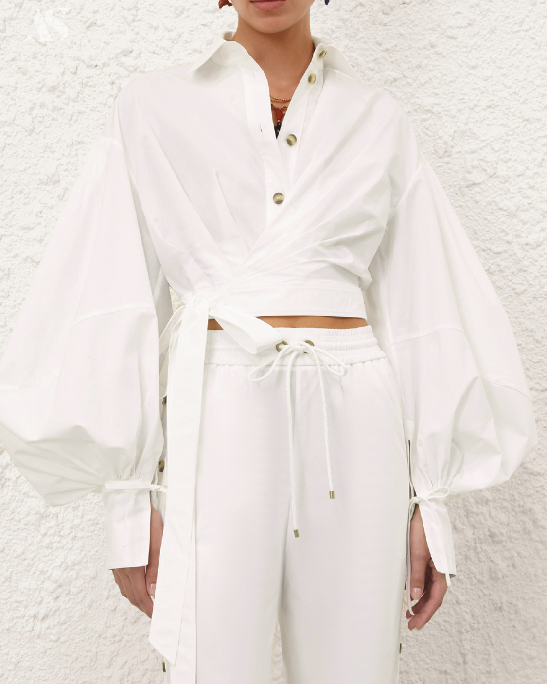 1205_glady_4 copy 2.png