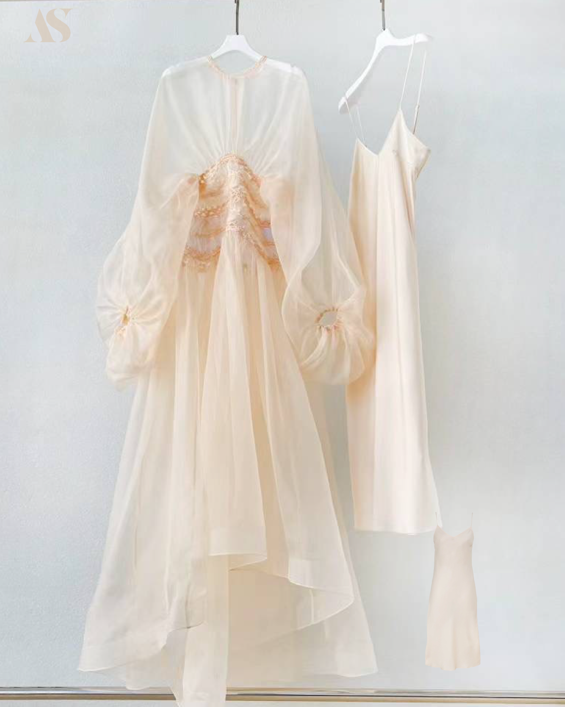 product detail_doris copy 21.png