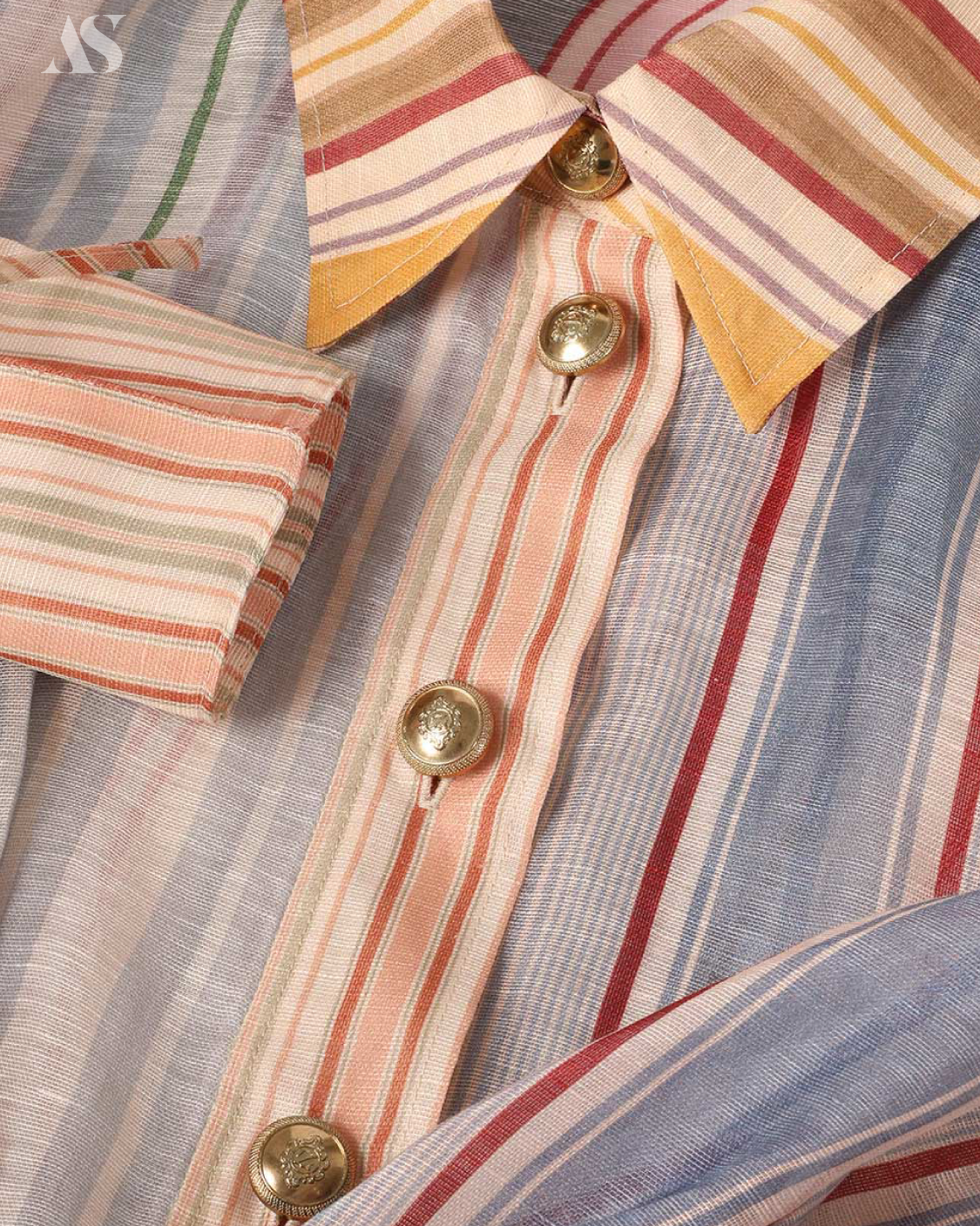 1205_glady_4 copy.png