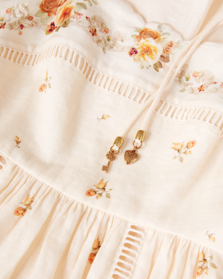 0327_glady_4 copy 9.png