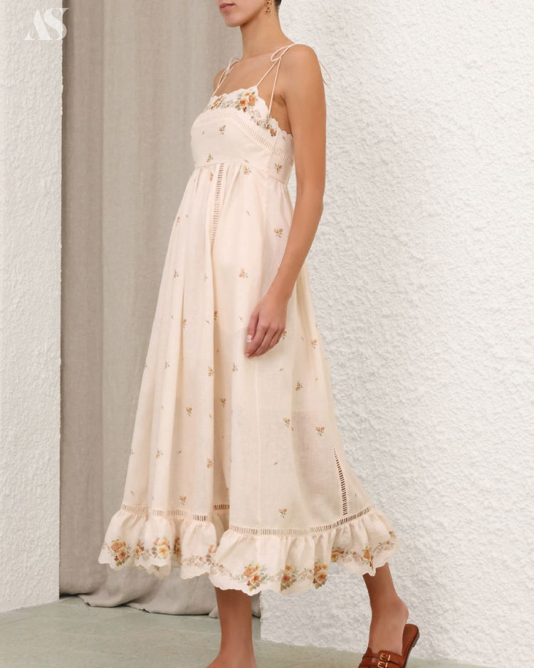 0327_glady_2 copy 3.png