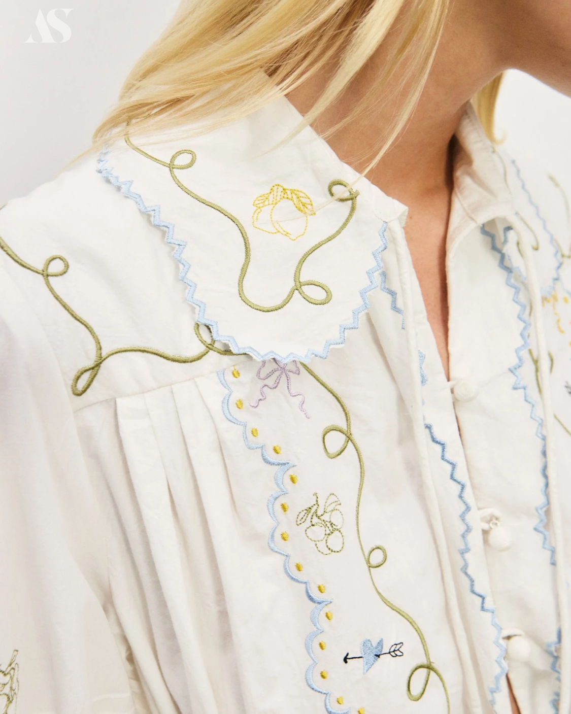 glady dress_glady_4 copy.png