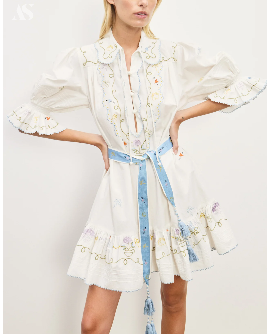 glady dress_glady_3 copy.png