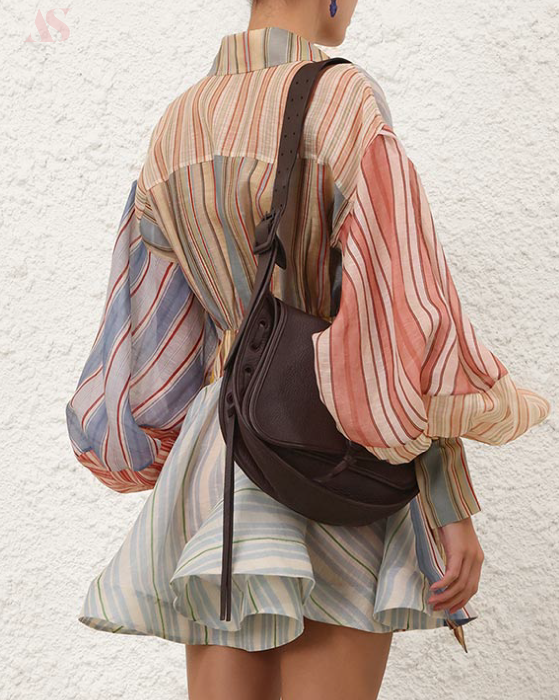 1205_glady_3 copy 3.png