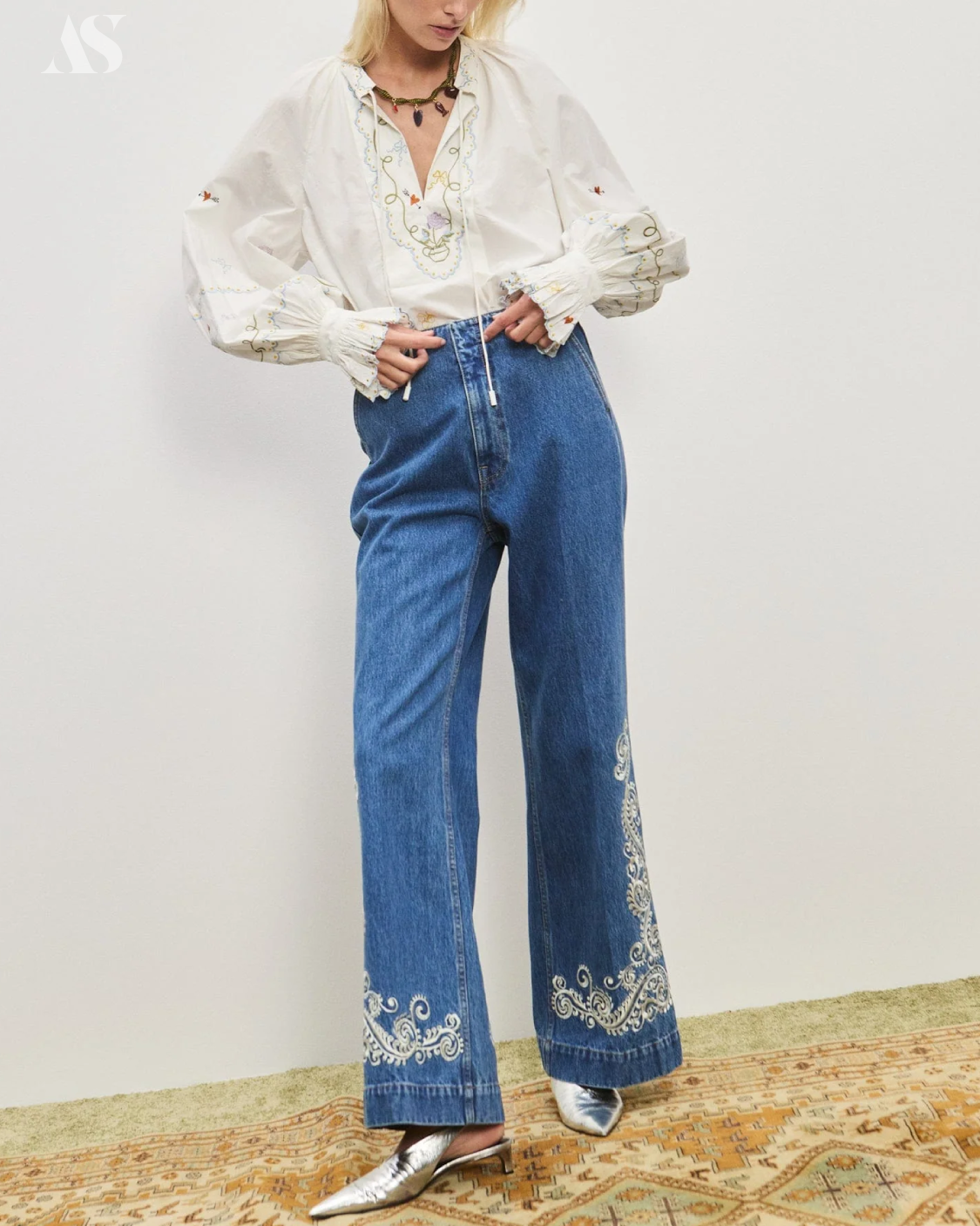 glady dress_glady_1 copy 2.png