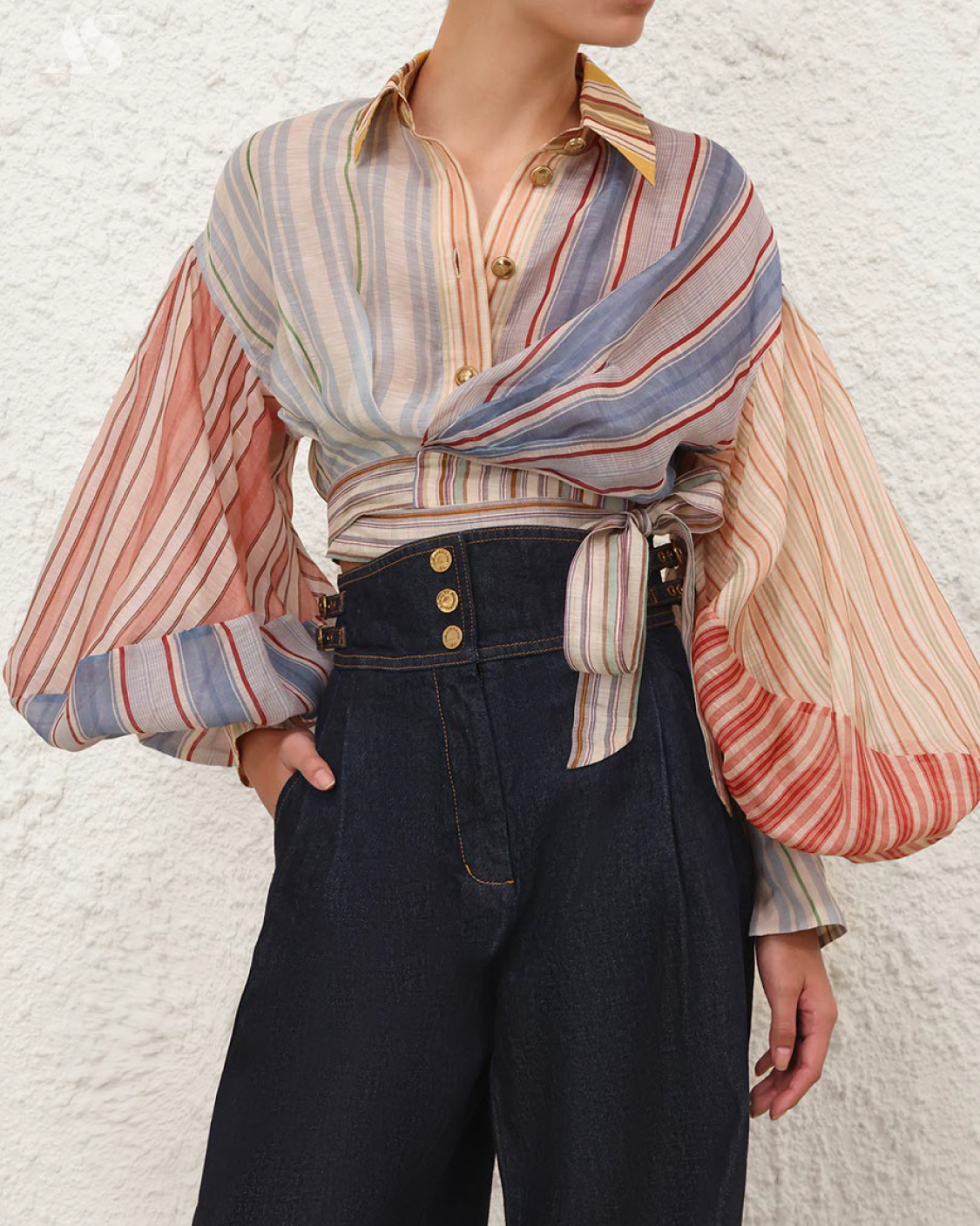 1205_glady_1 copy.png