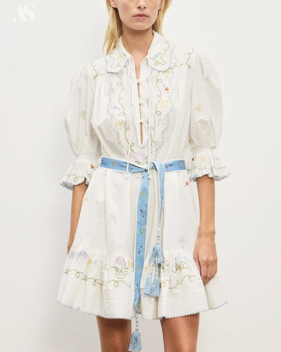 glady dress_glady_1 copy 3.png