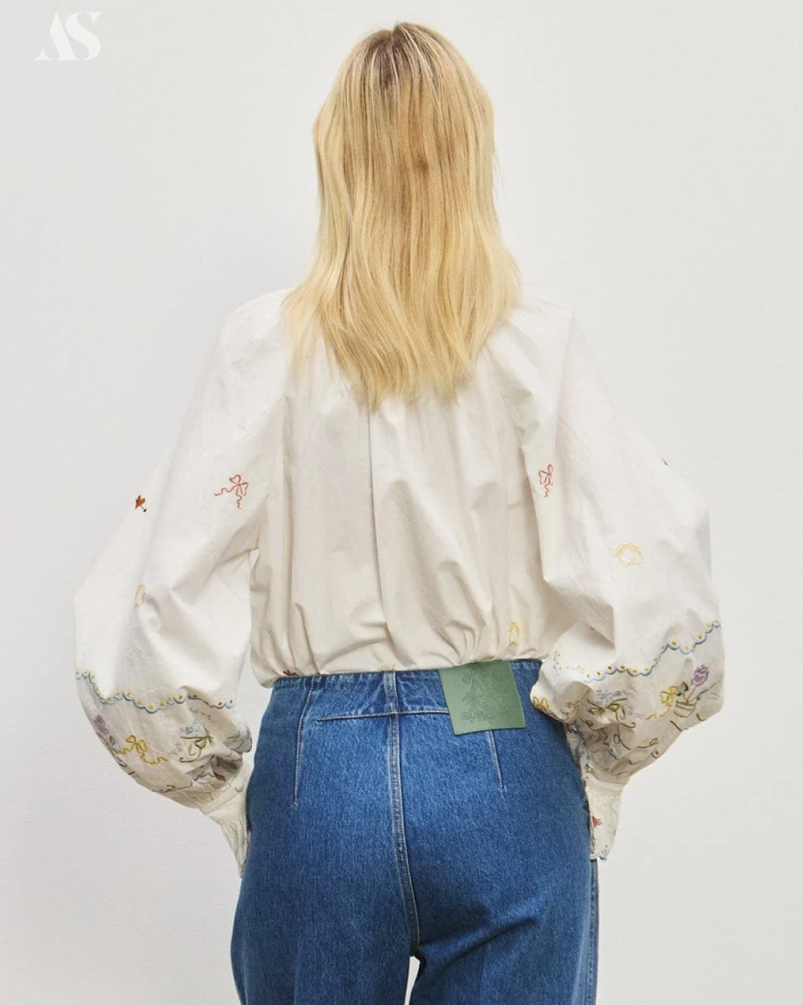 glady dress_glady_4 copy 2.png