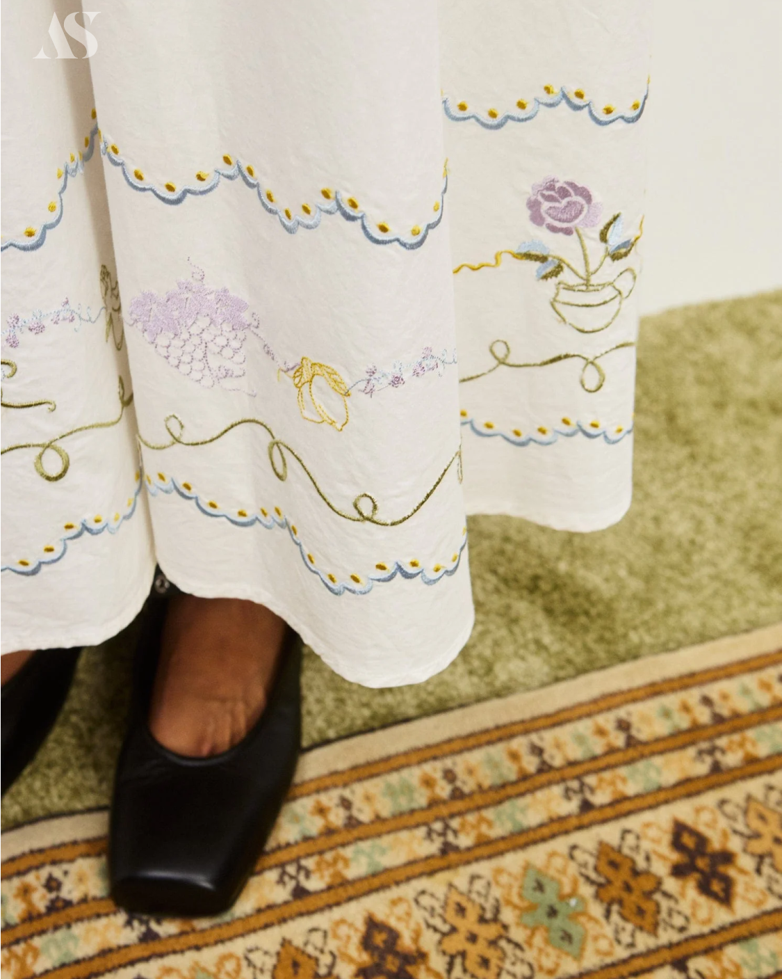 glady dress_glady_4 copy 7.png