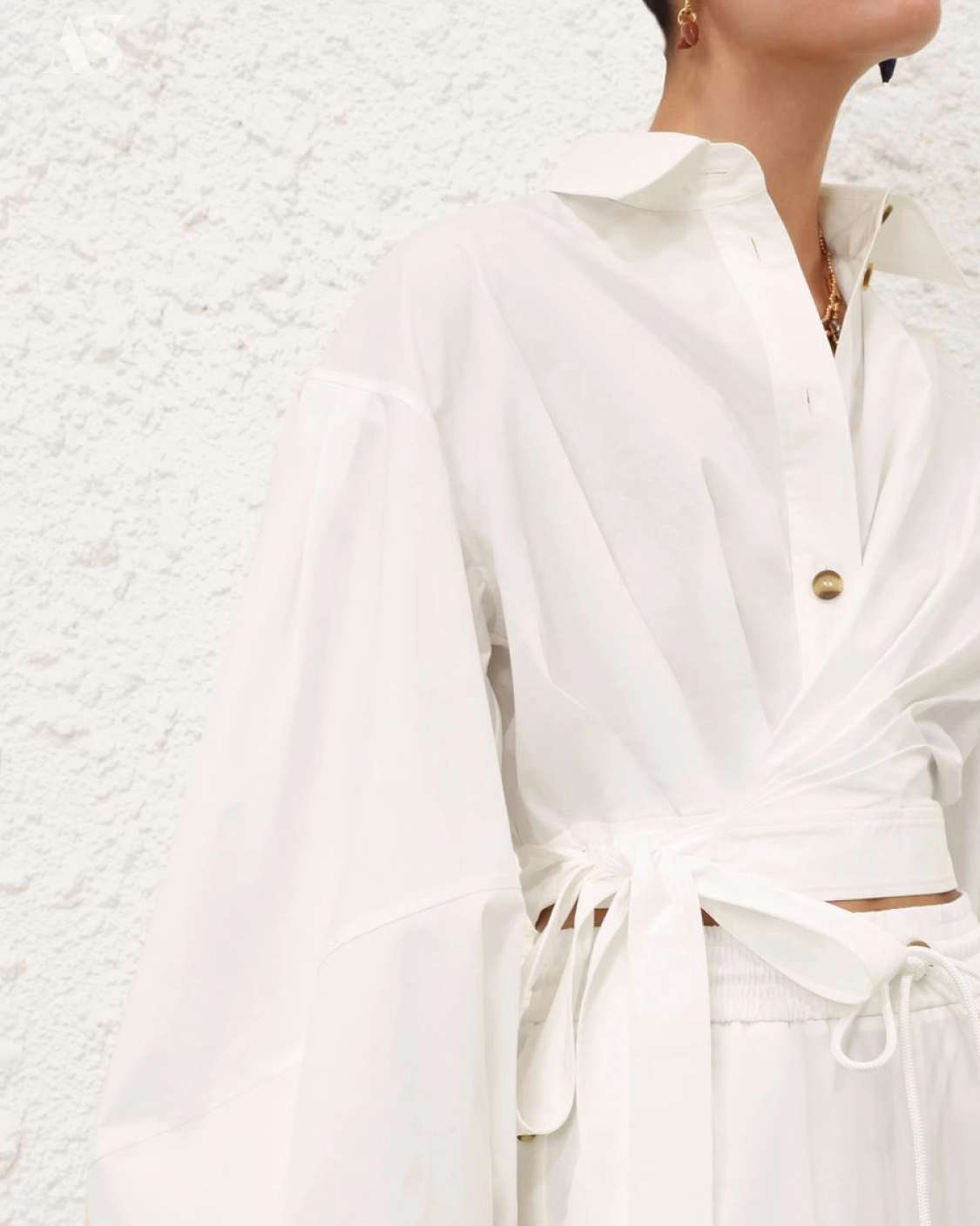 1205_glady_1 copy 2.png