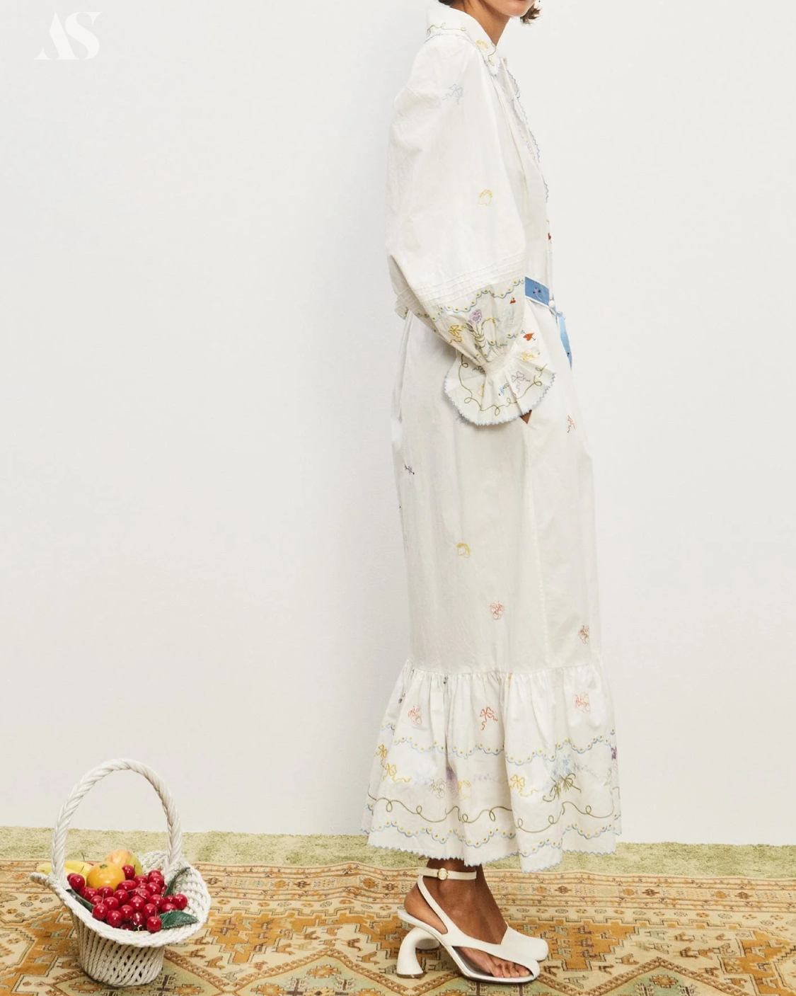 glady dress_glady_2.png