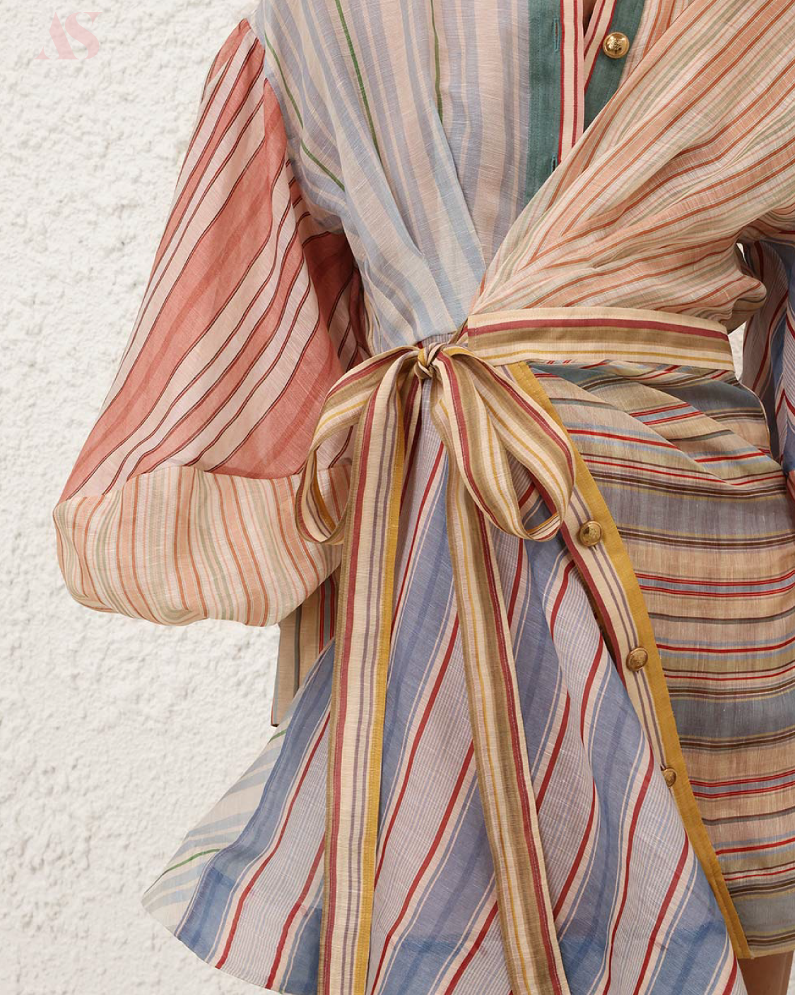 1205_glady_4 copy 7.png