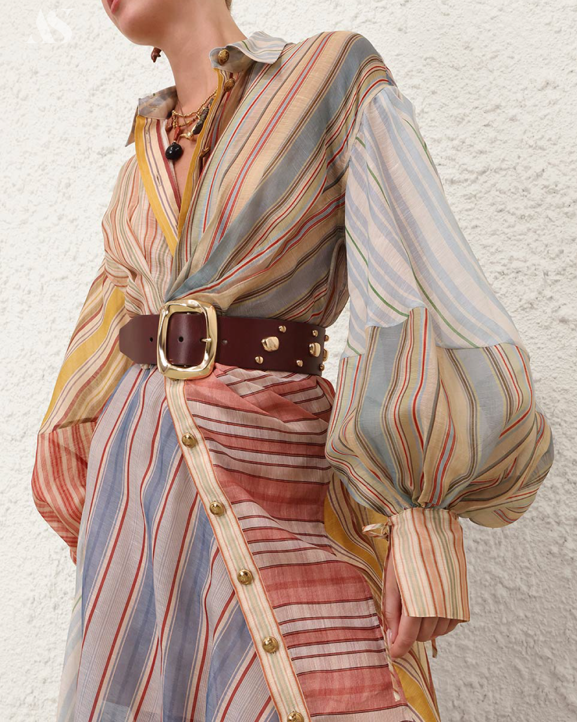 1205_glady_4 copy 9.png