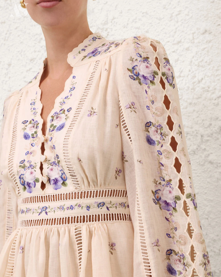 0327_glady_4 copy 10.png