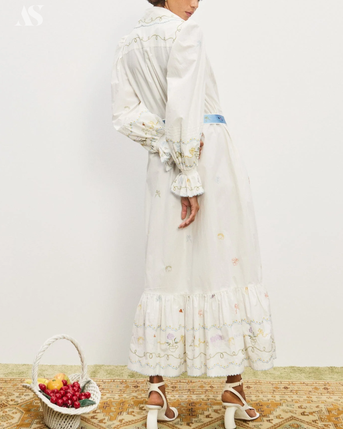 glady dress_glady_3.png