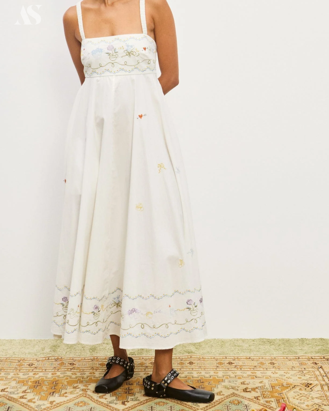 glady dress_glady_1 copy 4.png