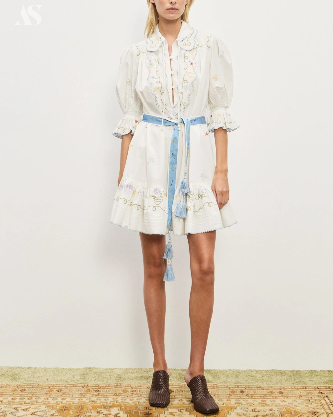 glady dress_glady_1 copy.png