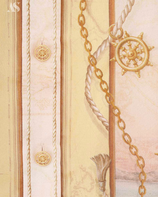 product detail_doris copy 19.png
