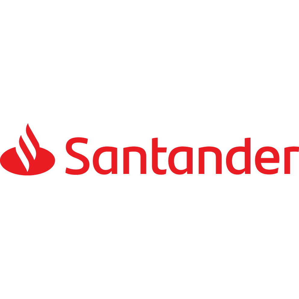 Banco_Santander_Logotipo.png