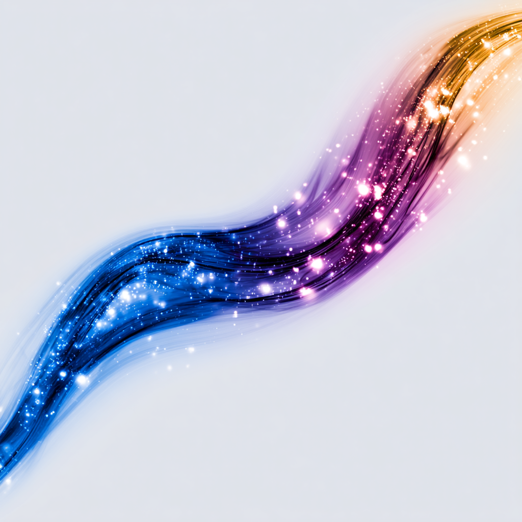 Journal of AI Research: Machine Learning Models Trained on Synthetic Transaction Data