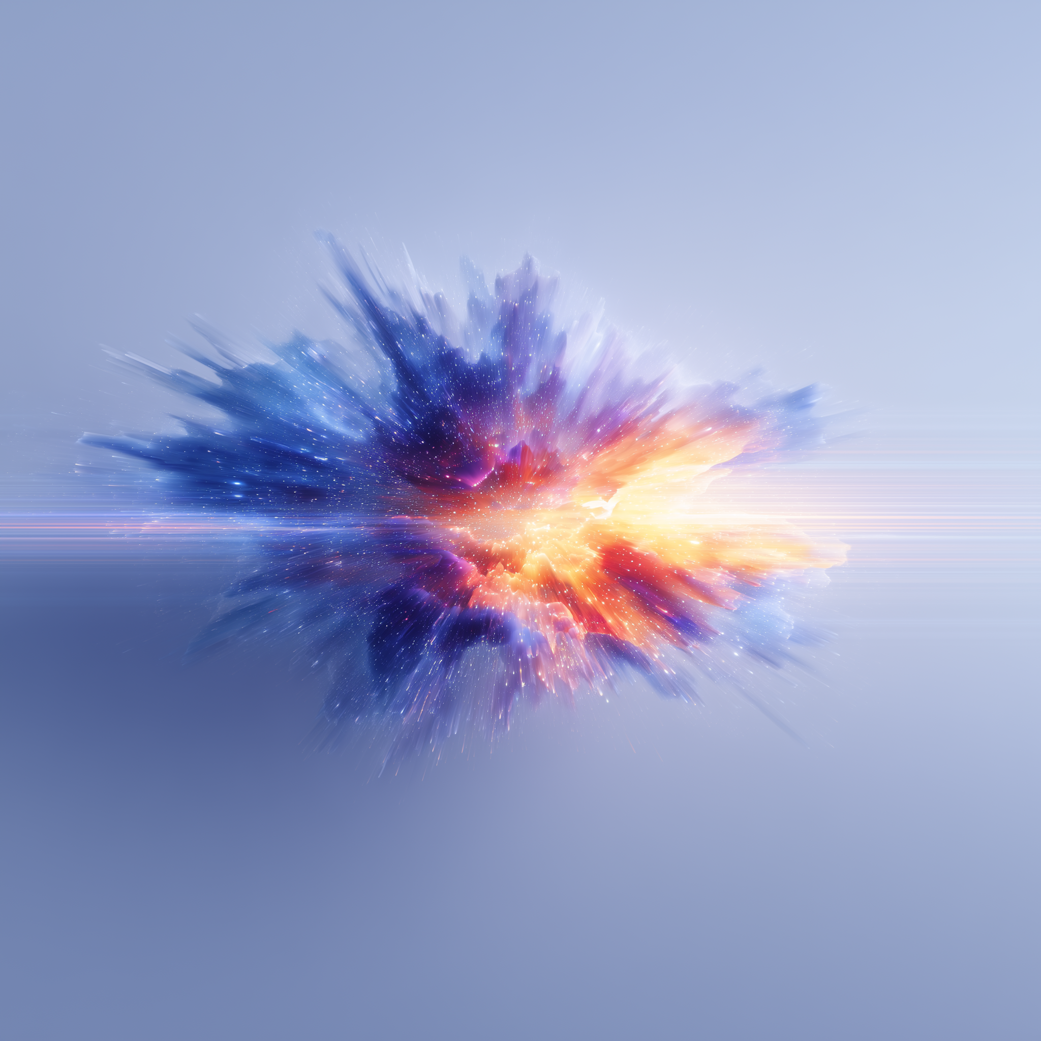 Why production data is the wrong foundation for AML testing