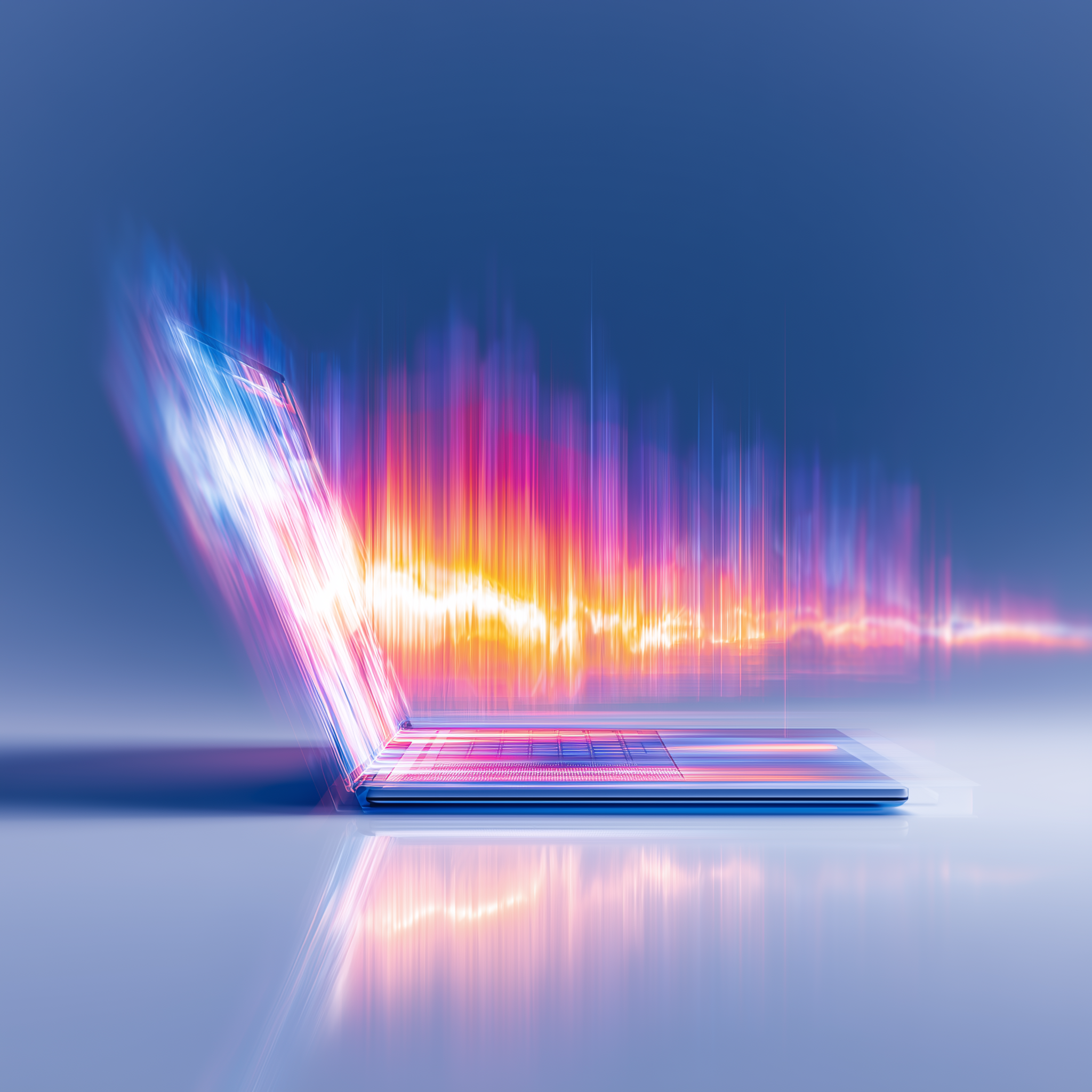 Gartner: Market Guide for Data Masking and Synthetic Data